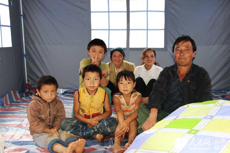 ?? ?? ??, ??? 1200? ? ??? ?? ?