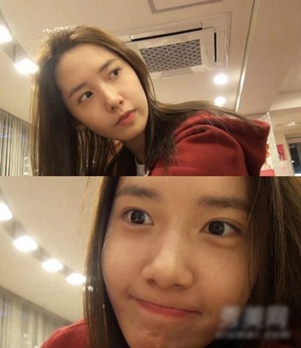 ??? ?? ?? “?? ?? ?? ????”