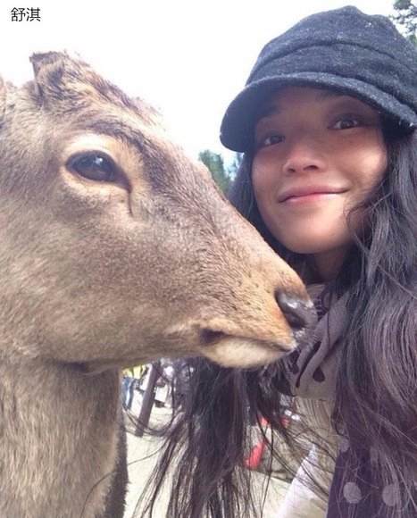 ??? ?? ?? “?? ?? ?? ????”