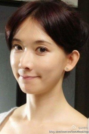 ??? ?? ?? “?? ?? ?? ????”