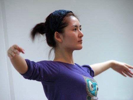 ??? ?? ?? “?? ?? ?? ????”