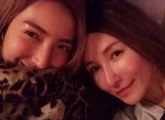 ??? ?? ?? “?? ?? ?? ????”