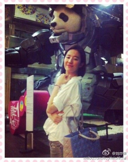 ??? ?? ?? “?? ?? ?? ????”