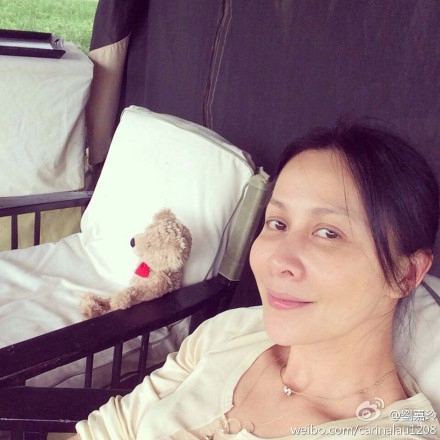 ??? ?? ?? “?? ?? ?? ????”