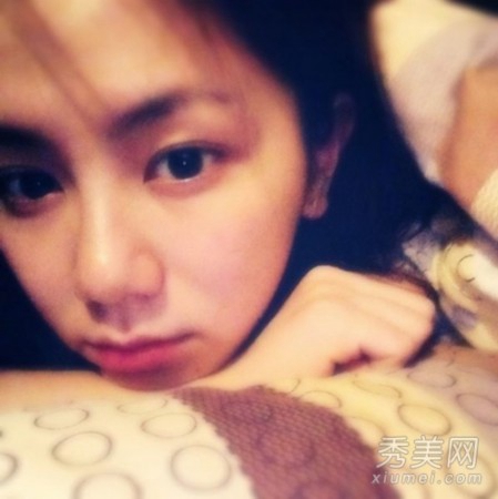 ??? ?? ?? “?? ?? ?? ????”