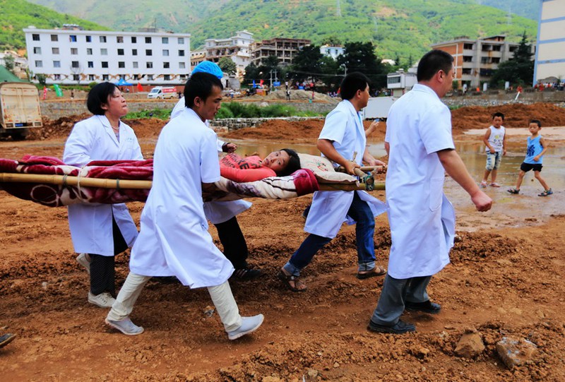 中 ?? ?? ??? 410????? 12??? ??