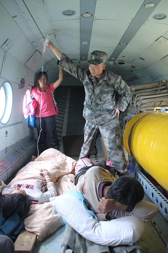 中, ?? ????? ?? ?? ??? ??