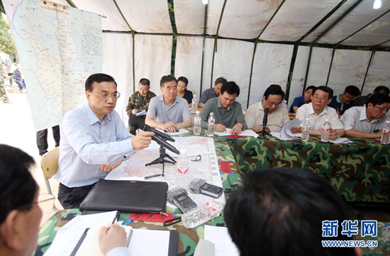 ???, ?? ???? ?? 6? ???? ?? 