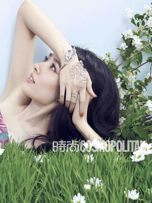 ?? ?? ‘???’ ?? ??, ???? ?? ??