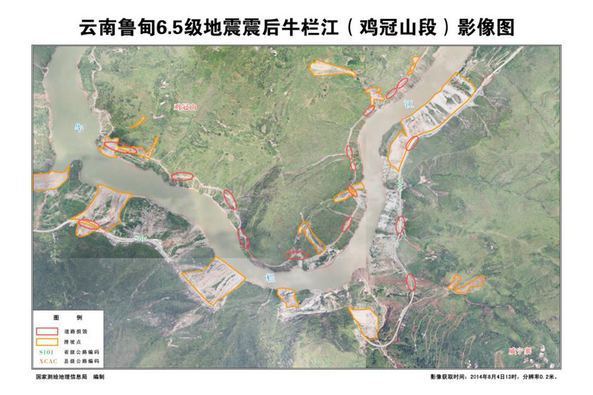 ?? ?? ?? ??? ?? ??…?? ?? ?? ??