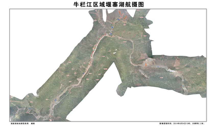 ?? ?? ?? ??? ?? ??…?? ?? ?? ??