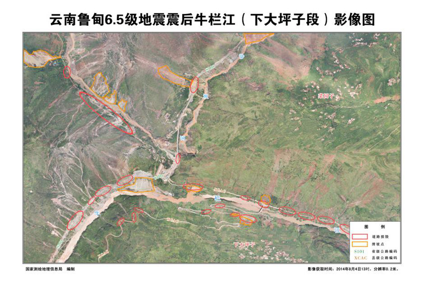 ?? ?? ?? ??? ?? ??…?? ?? ?? ??