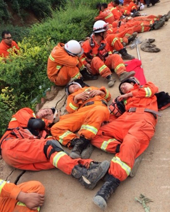 ?? ?? 6.5?? ?? ??, ‘???? ?? ?????’