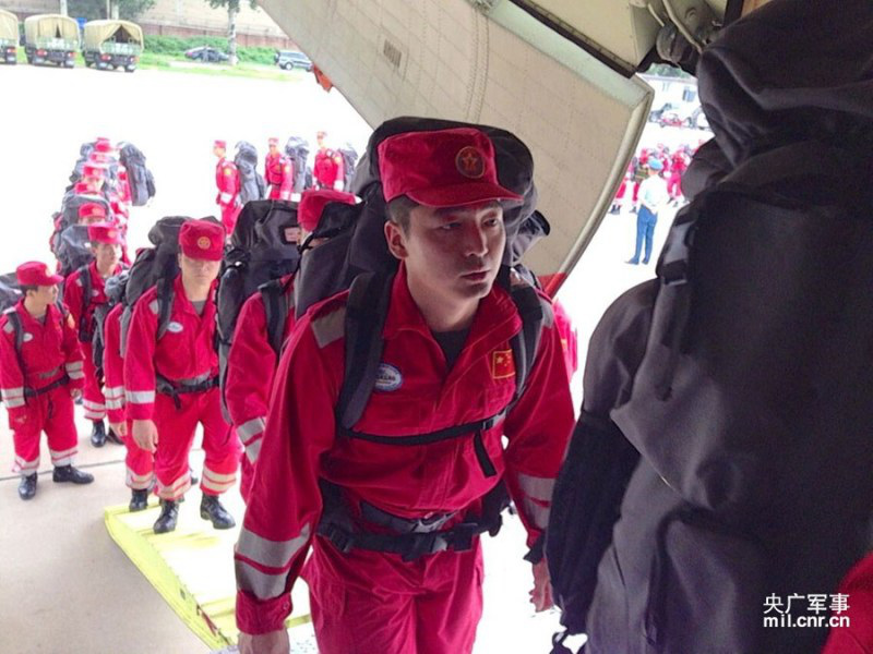 中 ?? ‘??-76’ ‘?-8’ ?? ?? ????? ??