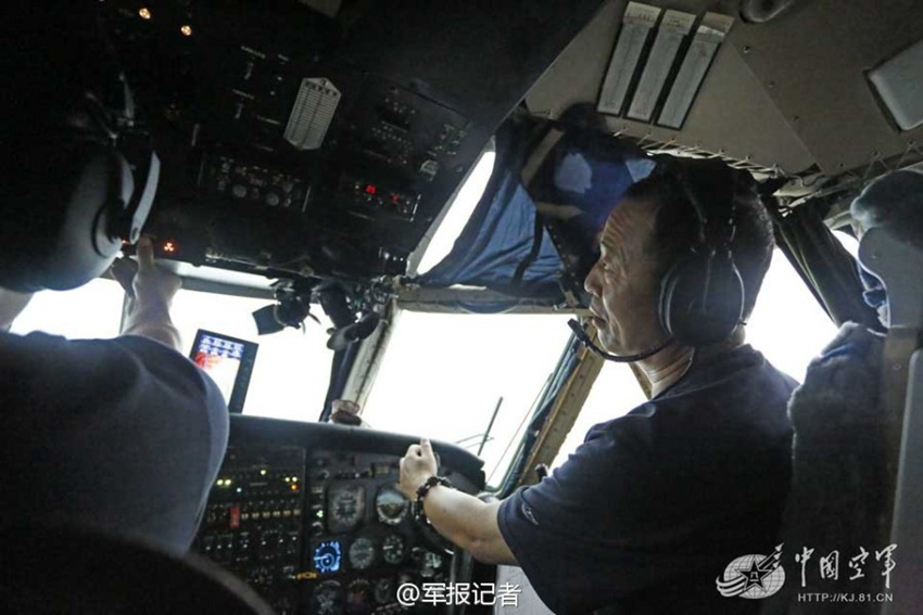 中 ?? ‘??-76’ ‘?-8’ ?? ?? ????? ??