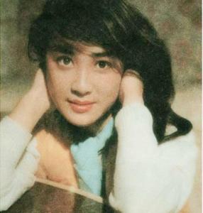 ???? ??? ?? ??? ‘?? ?? ?? ??’