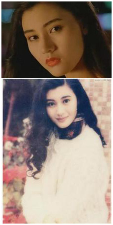 ???? ??? ?? ??? ‘?? ?? ?? ??’