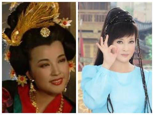 ???? ??? ?? ??? ‘?? ?? ?? ??’