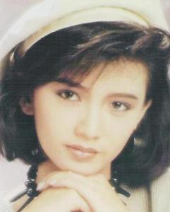 ???? ??? ?? ??? ‘?? ?? ?? ??’