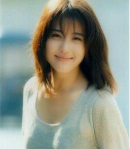 ???? ??? ?? ??? ‘?? ?? ?? ??’