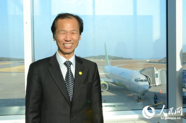 ?????? ???? ?? ??? ?????? 8? 7??? 2? 3?? ??? ????.