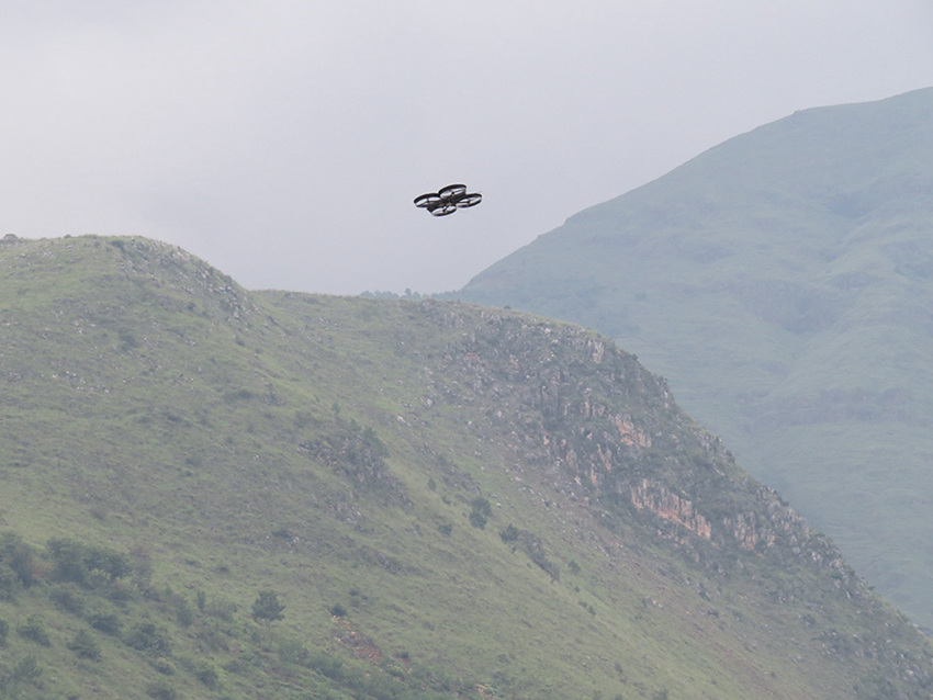 中 ????, ?? ????? ‘?? ??’ ??