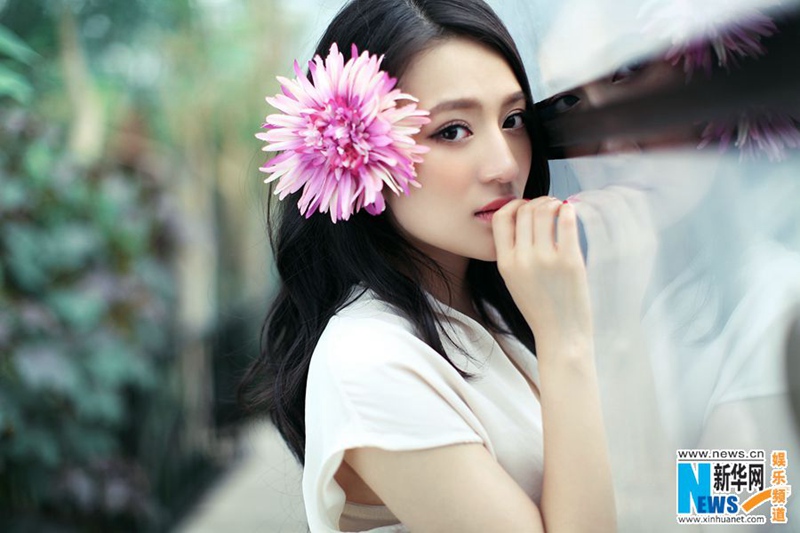 ????? ?? ?? ??…??? ?? ???