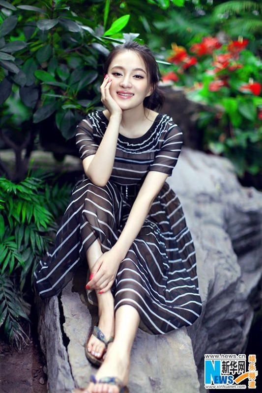 ????? ?? ?? ??…??? ?? ???