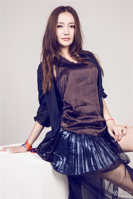 ???, ???? ??? ??…?? ???? ??