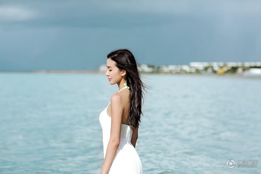 ?? ???? ‘???’? ??? ????