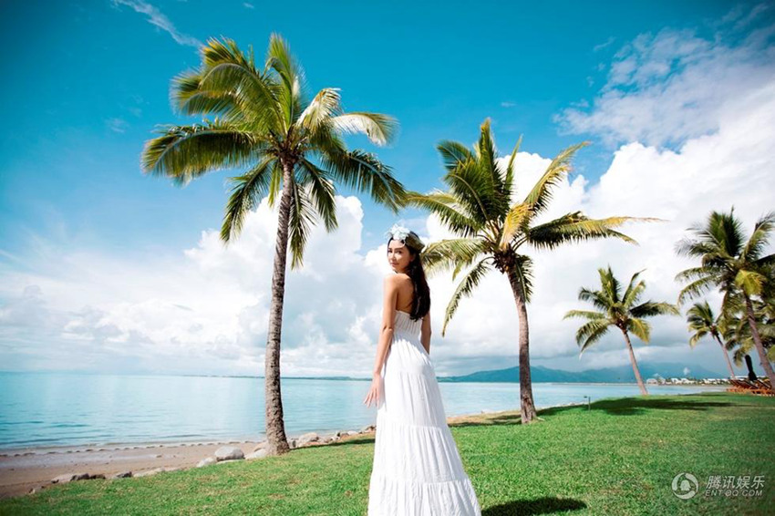 ?? ???? ‘???’? ??? ????