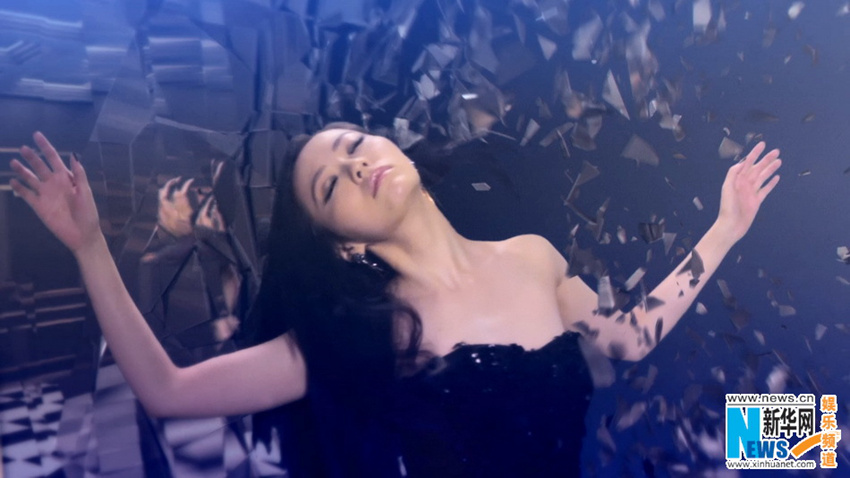 ??? ‘BAZAAR’ MV ??, ?? ?? ??