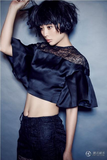 ??? ?? ??, ? ???? ???? ?? ??