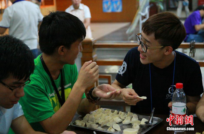 ?? ????? ??? ?? ??????? ???(張遠) ????