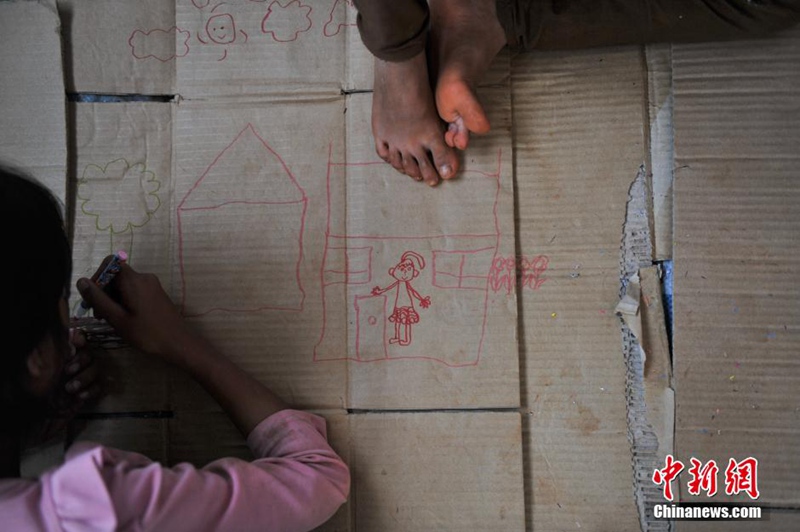 ?? ?? ?? ?? ‘??? ??? ?’??? ?? ??