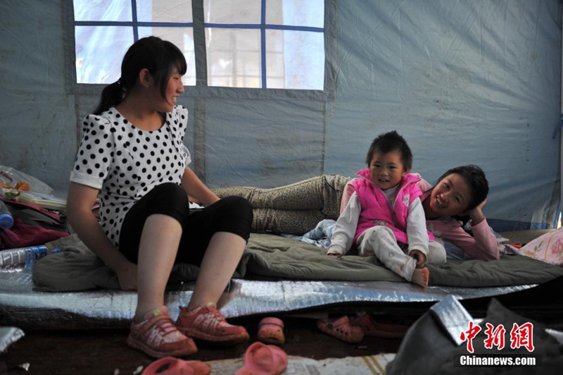 ?? ?? ?? ?? ‘??? ??? ?’??? ?? ??