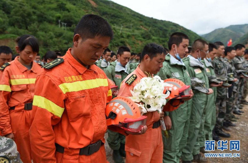 ??, ?? ?? ???? ?? ?? ?? ???