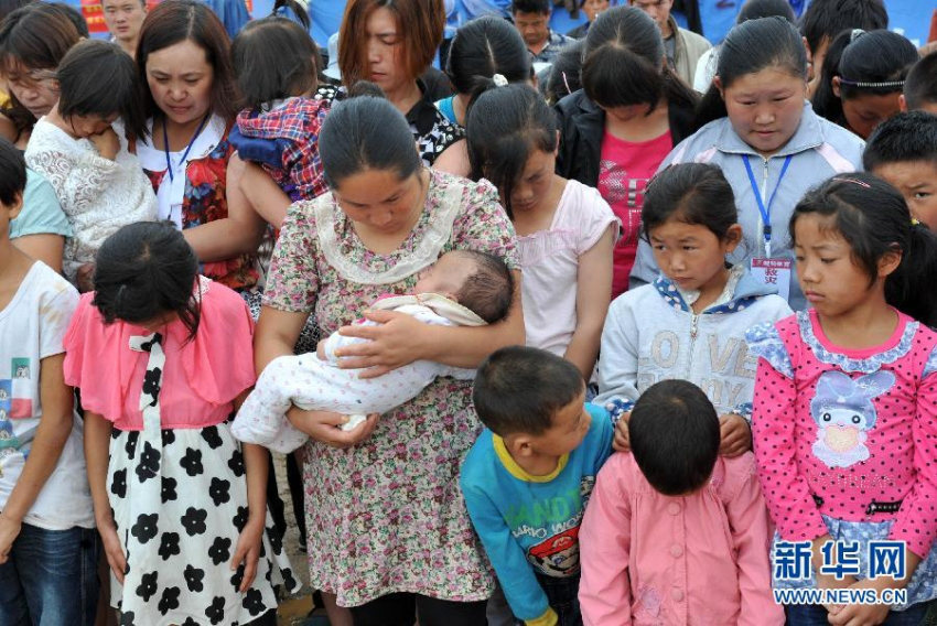 ??, ?? ?? ???? ?? ?? ?? ???