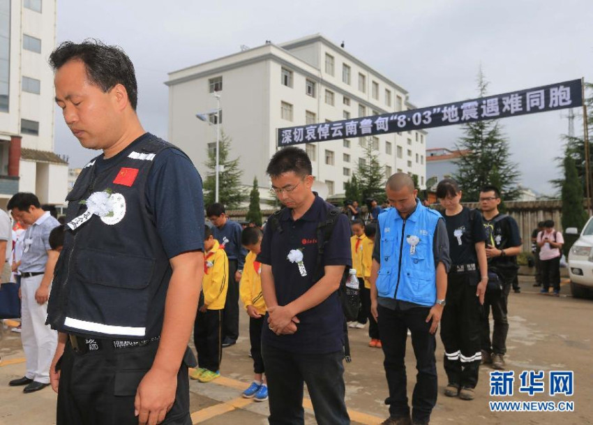 ??, ?? ?? ???? ?? ?? ?? ???