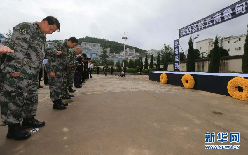 ??, ?? ?? ???? ?? ?? ?? ???