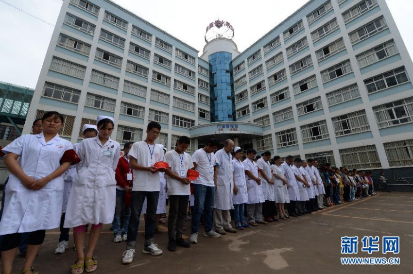 ??, ?? ?? ???? ?? ?? ?? ???