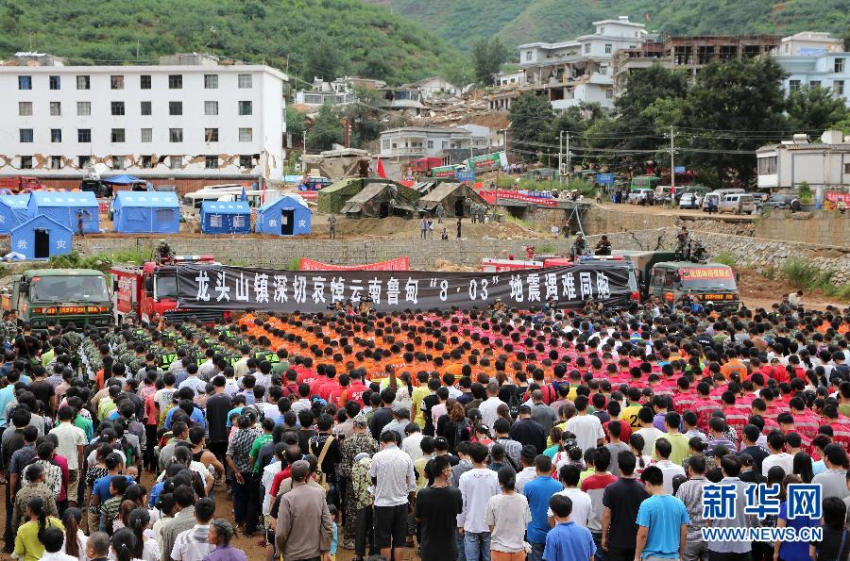 ??, ?? ?? ???? ?? ?? ?? ???