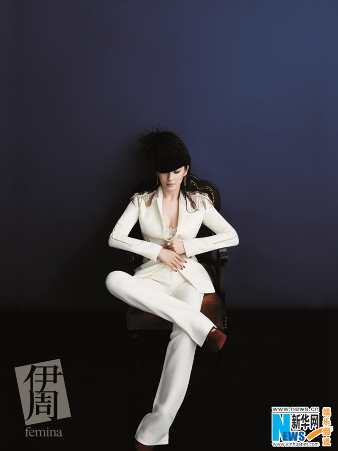 ??? ‘?? ?? ???’? ???? ?? ??