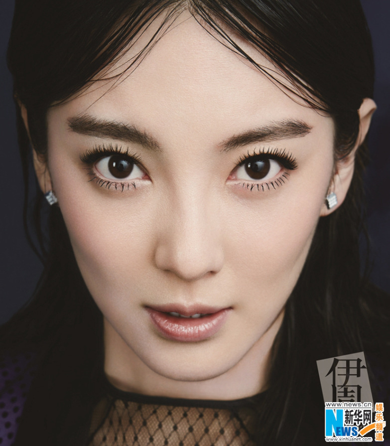 ??? ‘?? ?? ???’? ???? ?? ??