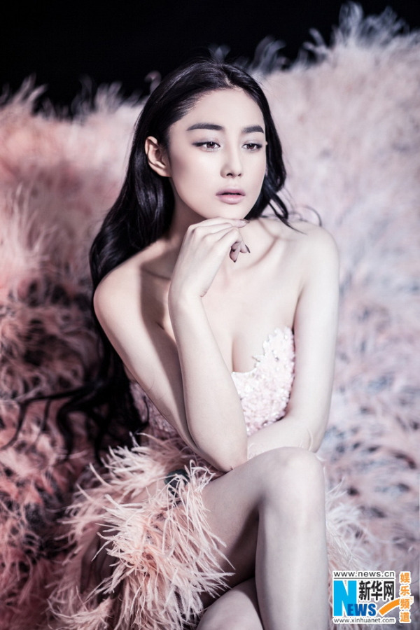 ??? ??, ??? ????? ‘?? ??’