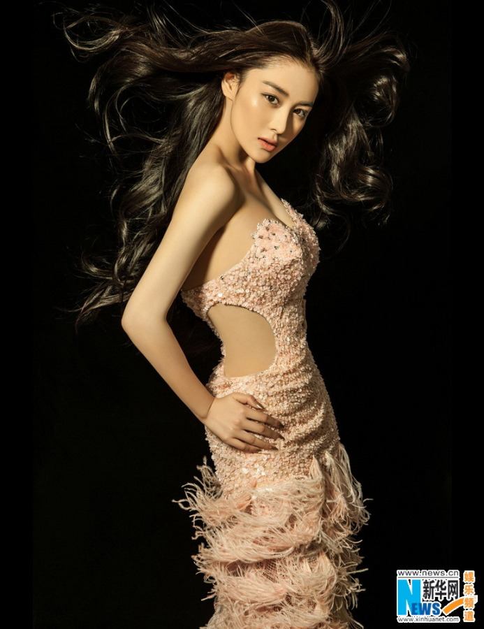 ??? ??, ??? ????? ‘?? ??’