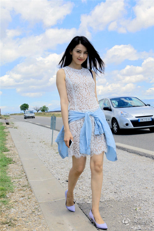 ?????? ?? ?? ?? ??...’????’