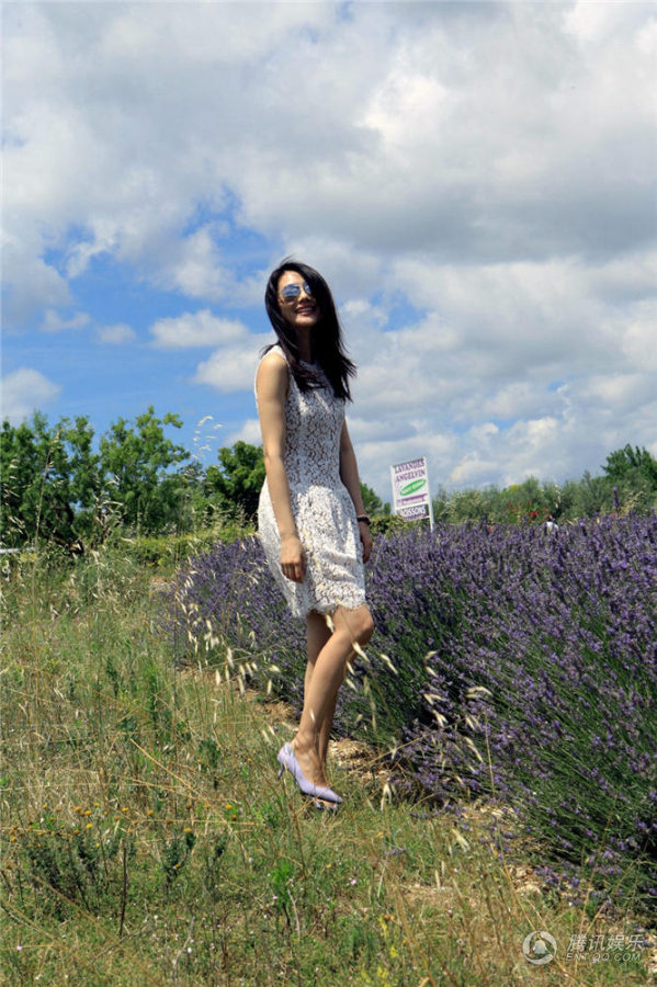 ?????? ?? ?? ?? ??...’????’