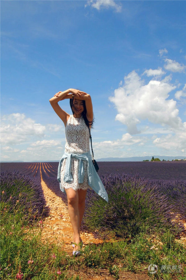 ?????? ?? ?? ?? ??...’????’