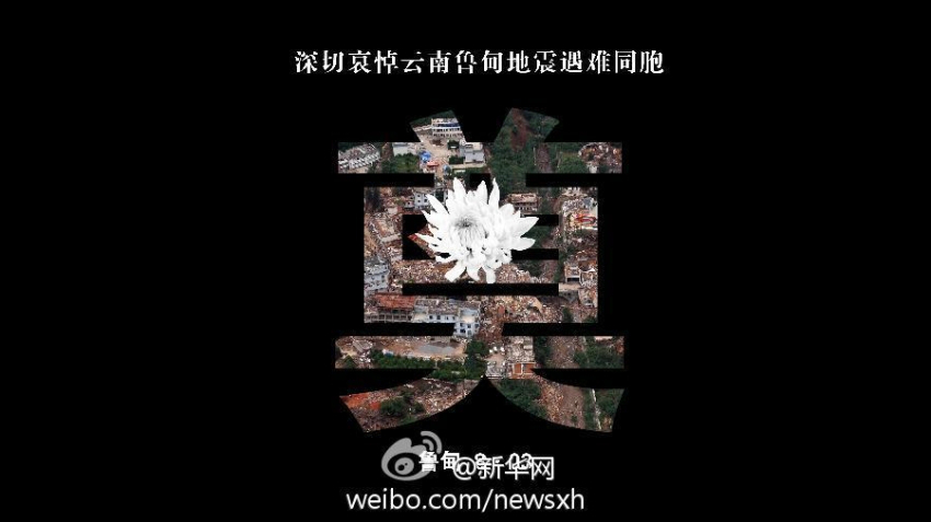 ?? ?? ?? ??? 4? 7??元? ??